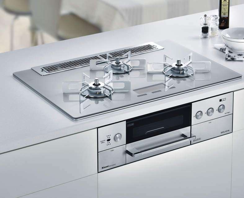 有限会社伊藤設備サービス