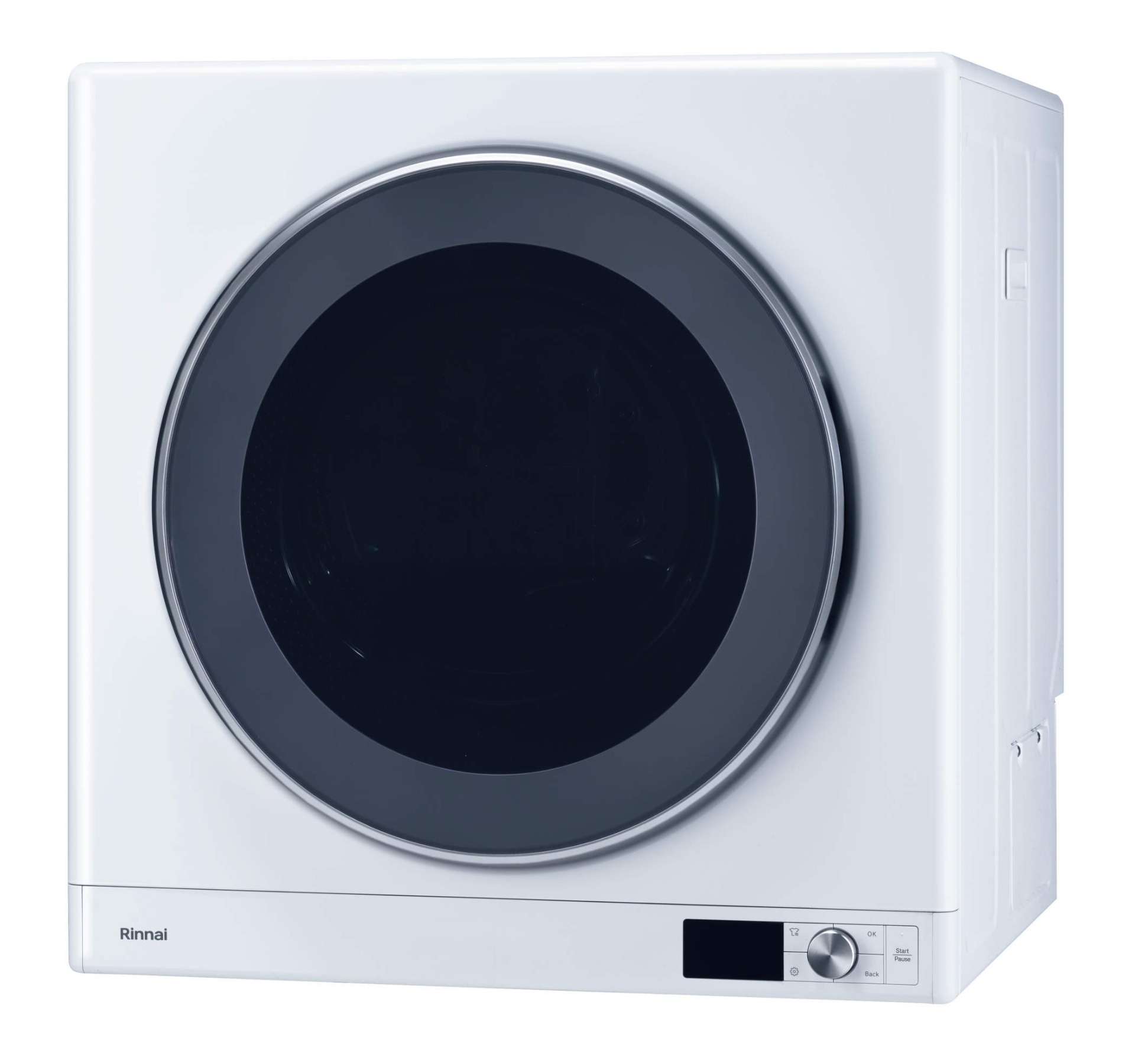 大人気のガス乾燥器幹太くんおかげ様で100万台